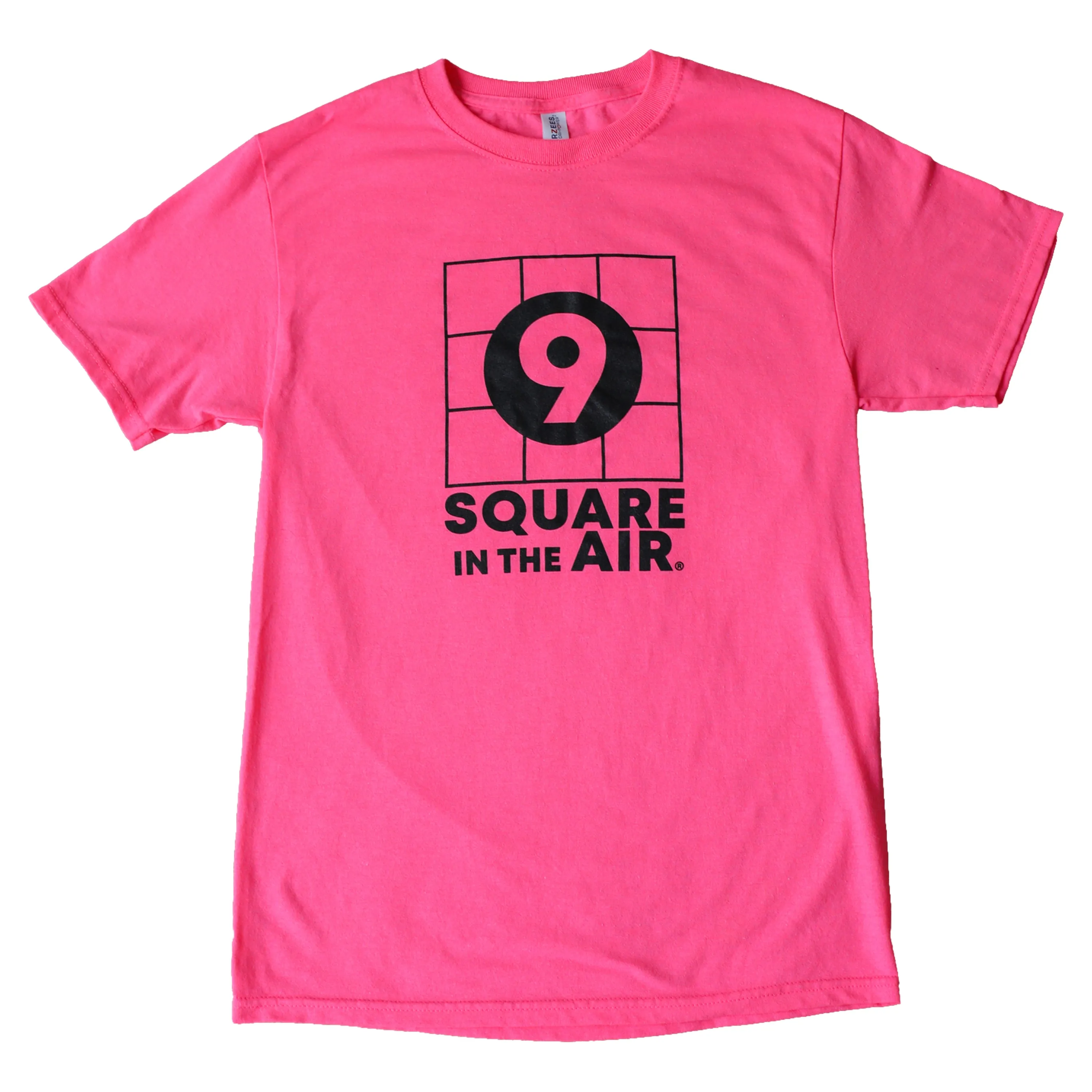 Neon T-Shirt