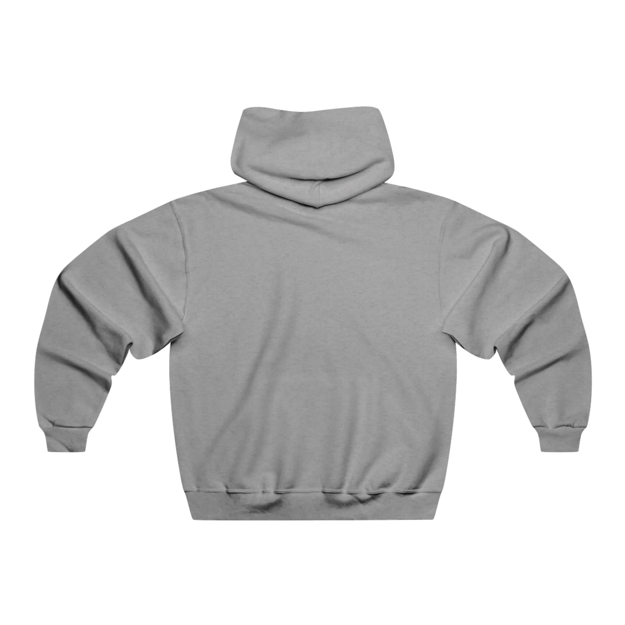 NeoSoul - Hooded Sweatshirt