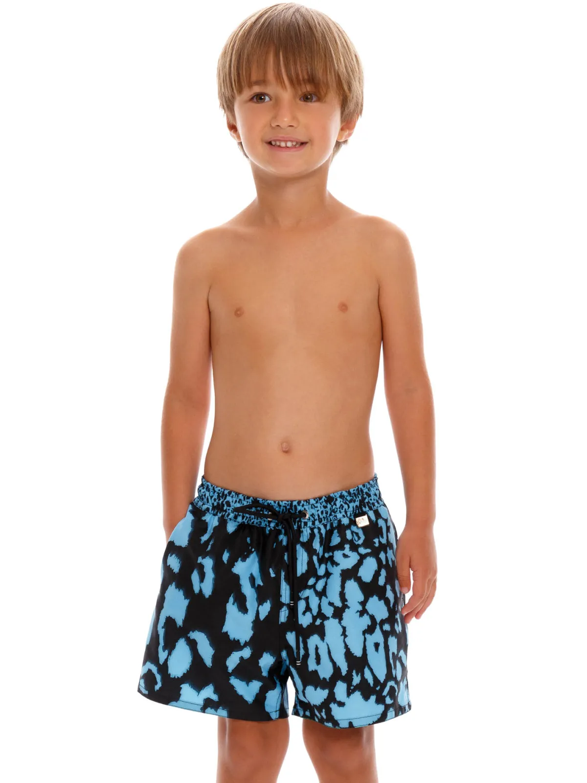 Nick Trunks ::RET