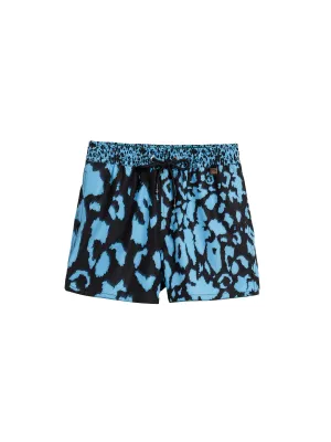 Nick Trunks ::RET