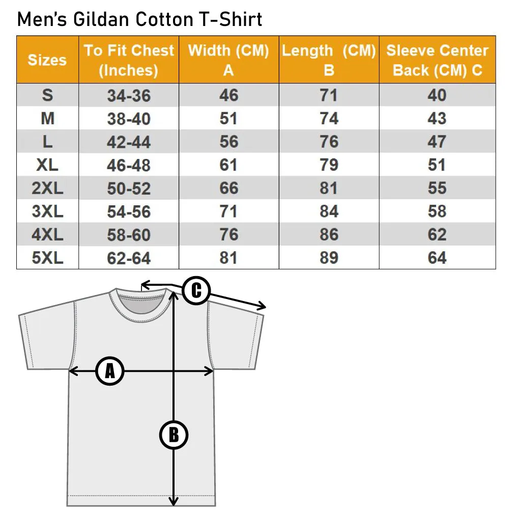 Octo Banana Funny Octopus Squid Parody Mens Light Cotton T-Shirt