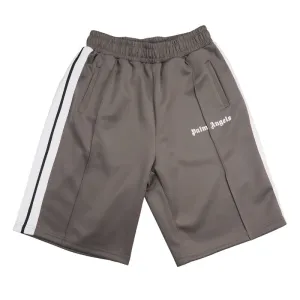 PALM ANGELS SHORTS