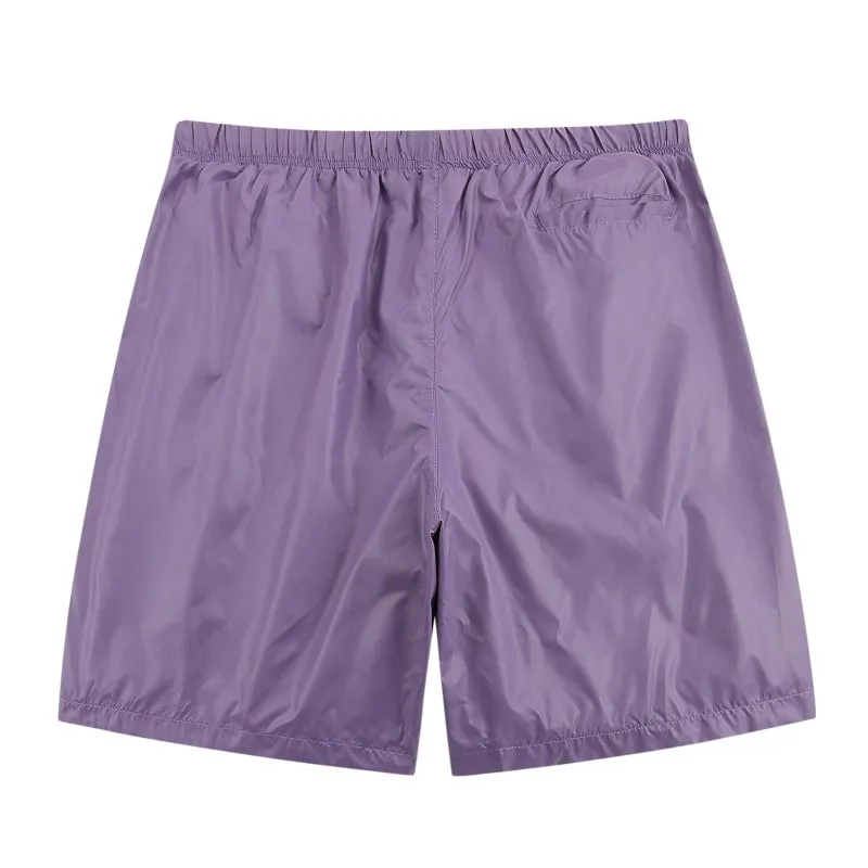 PALM ANGELS SHORTS