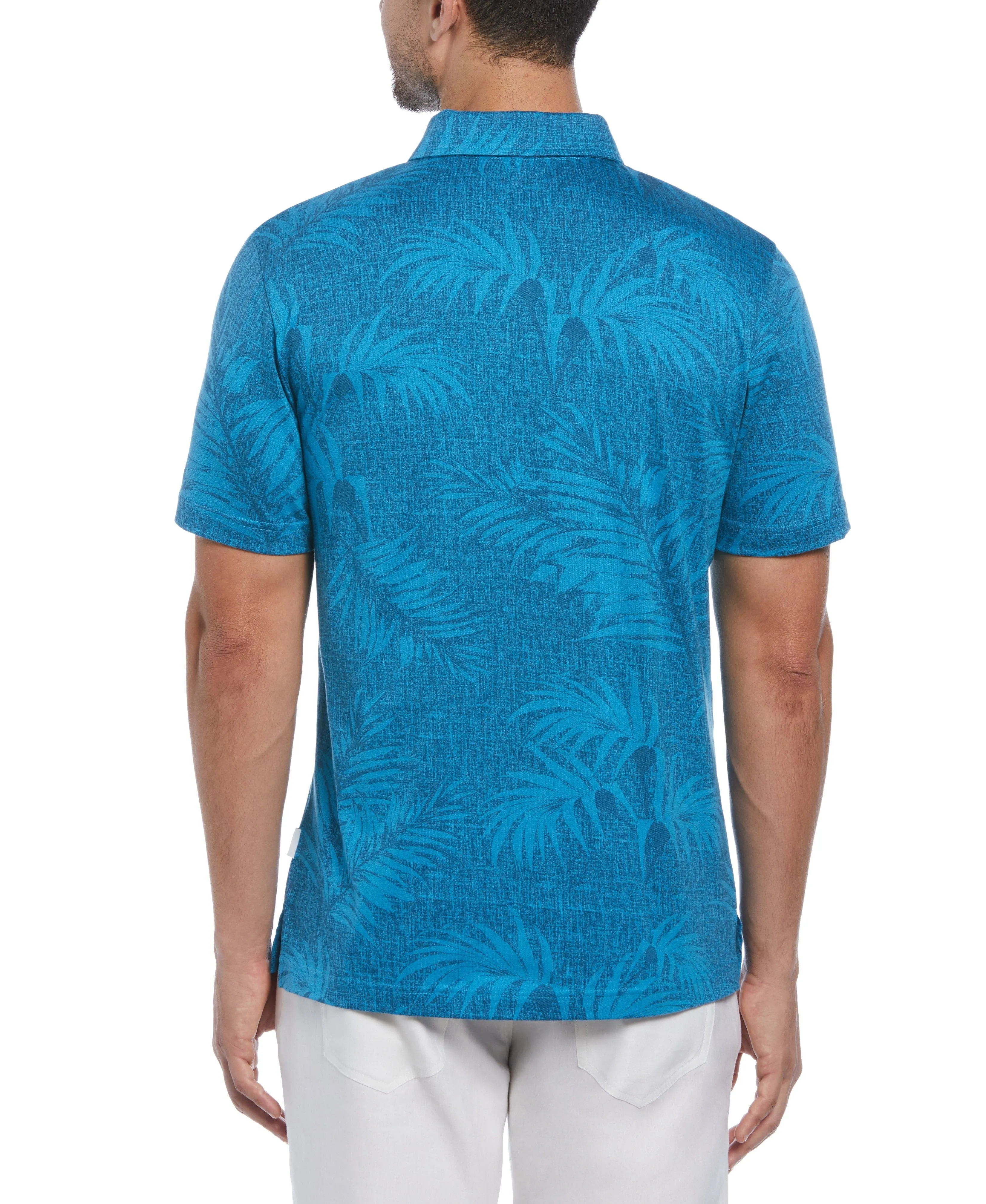 Palm Polo