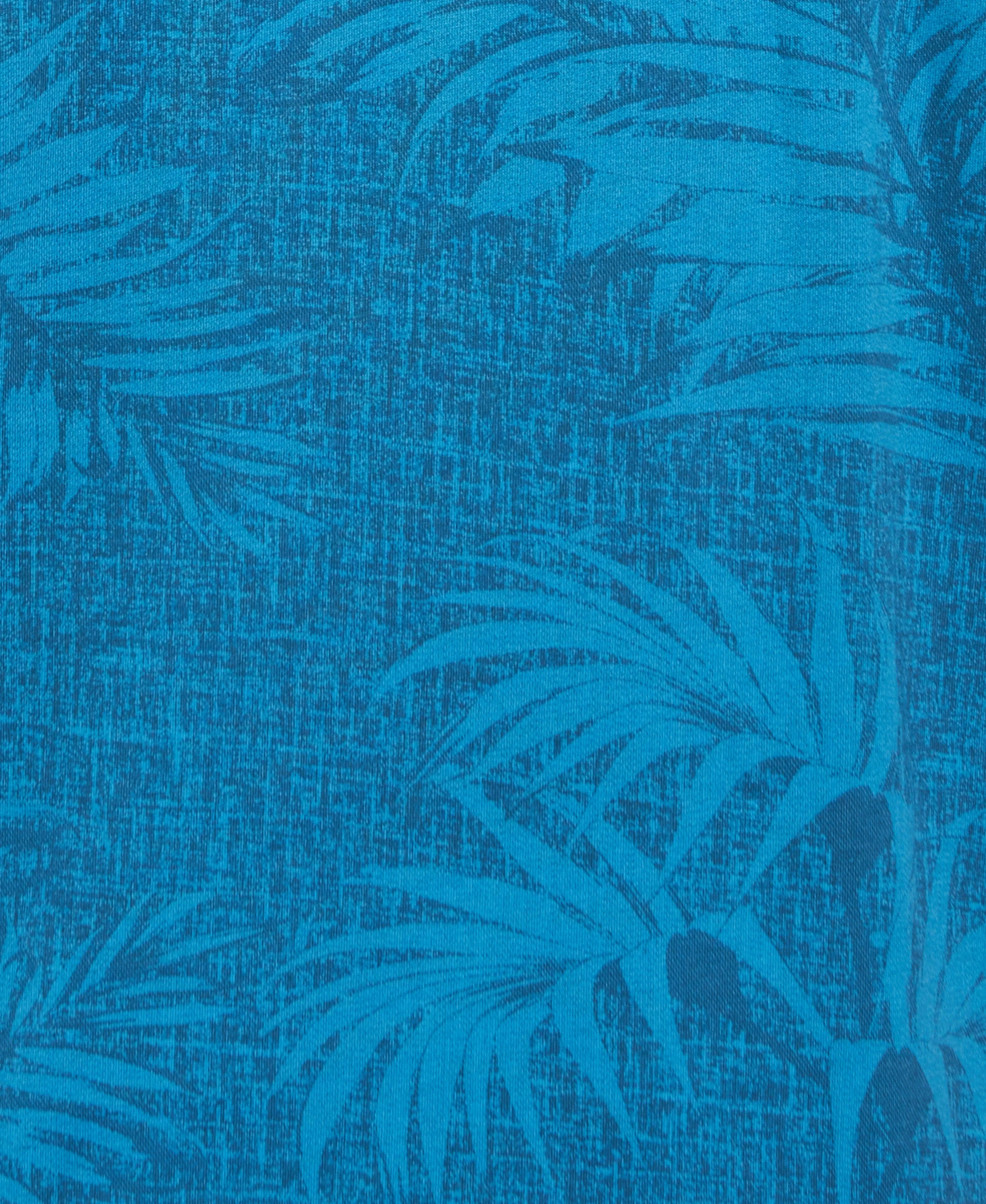 Palm Polo