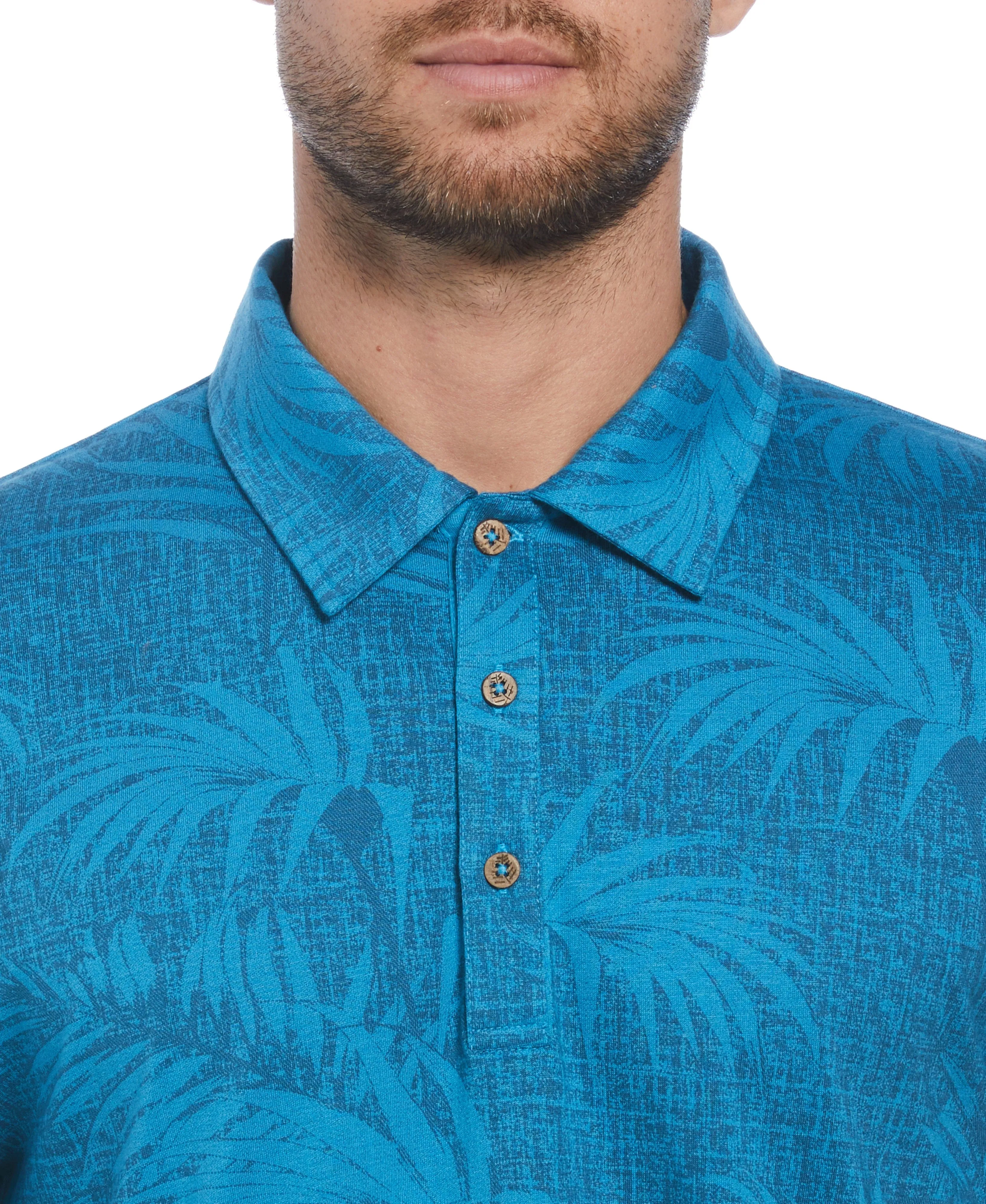 Palm Polo