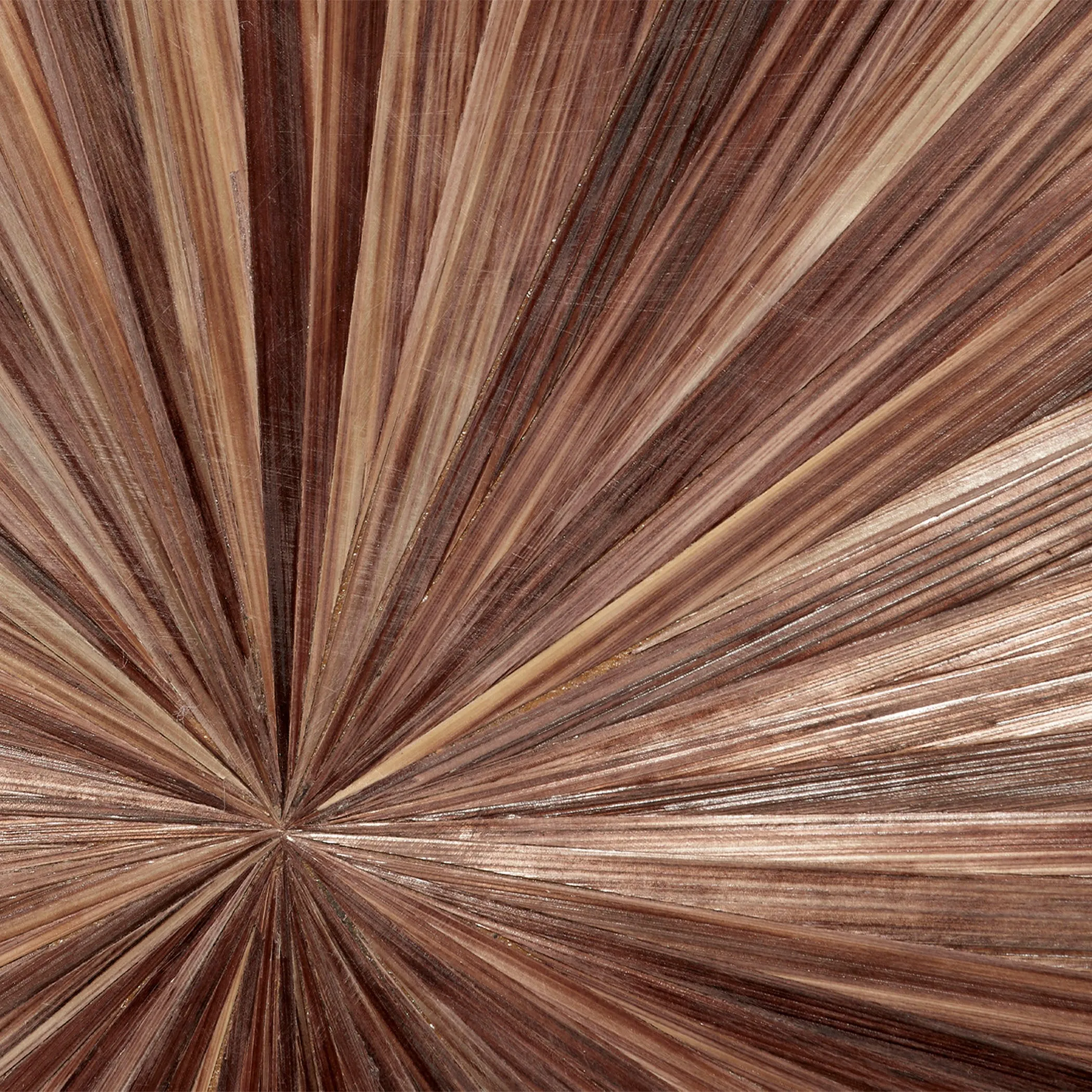 PALM
