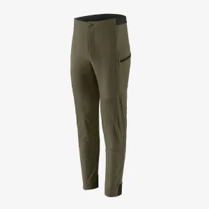 Patagonia Men's Dirt Craft Pants — SALE