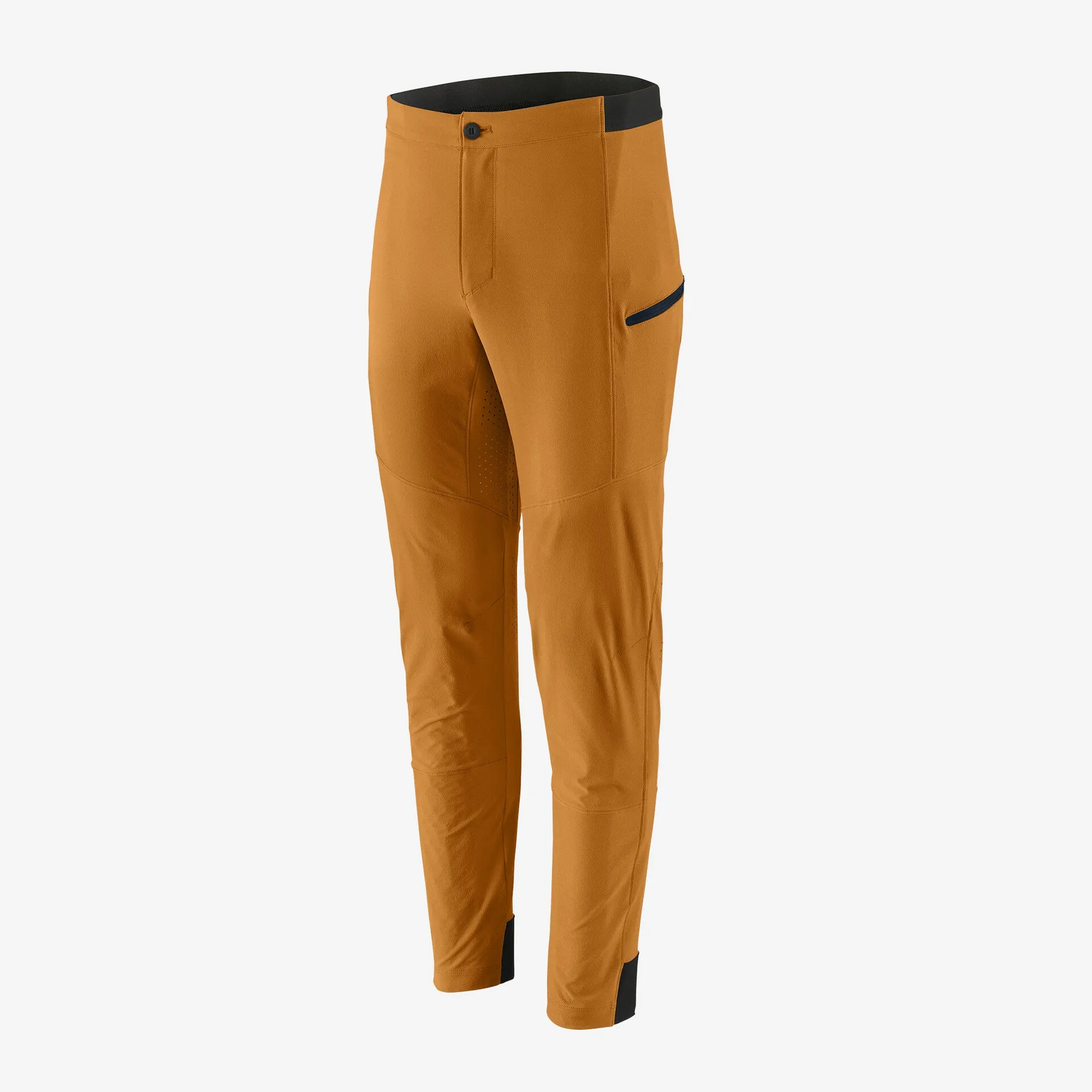 Patagonia Men's Dirt Craft Pants — SALE