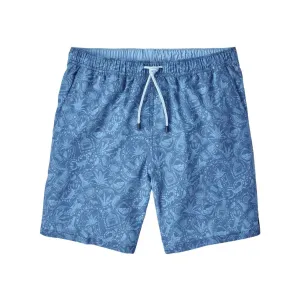 Peter Millar Mezcal Mayhem Swim Trunk