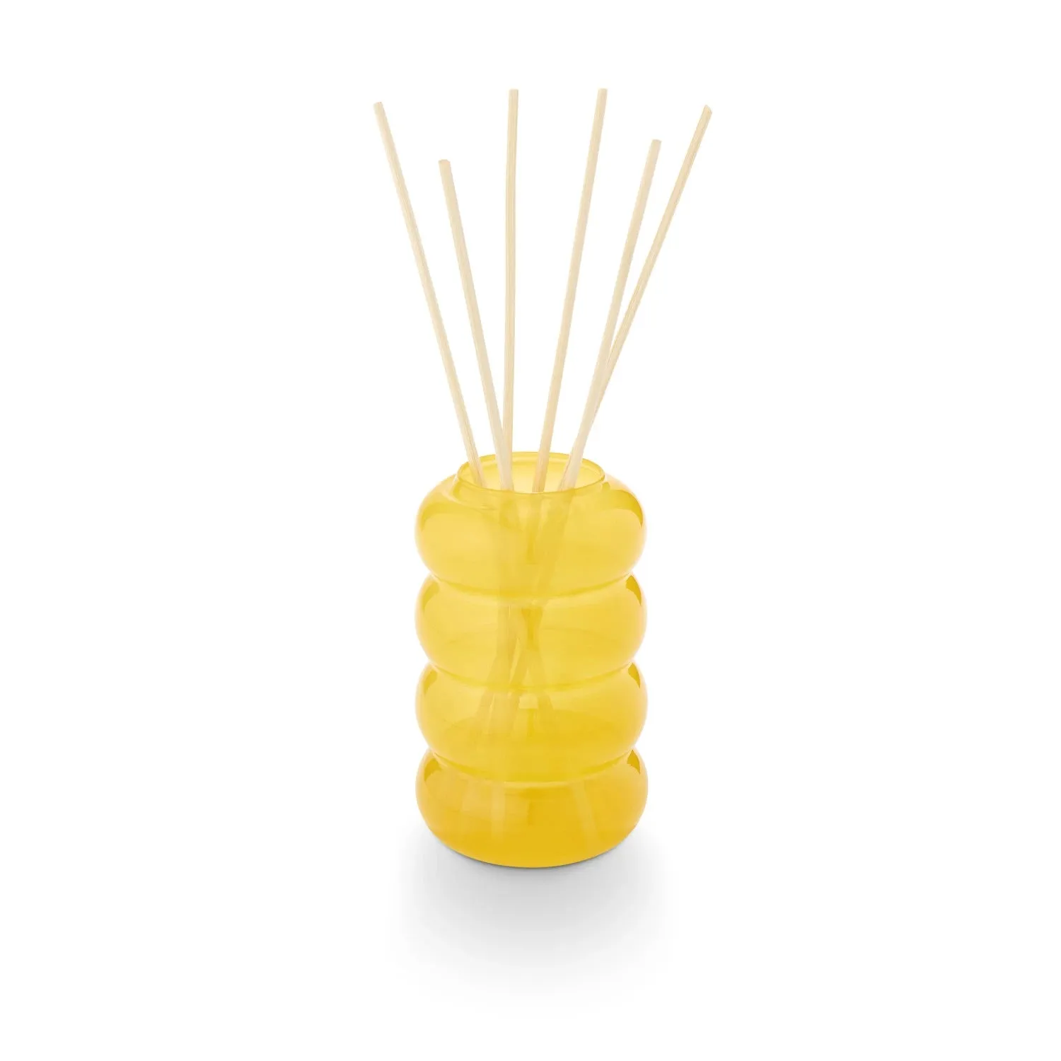Pool Floatie Diffuser