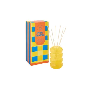 Pool Floatie Diffuser