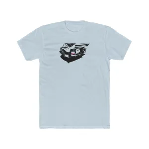 Porsche 935 T-Shirt