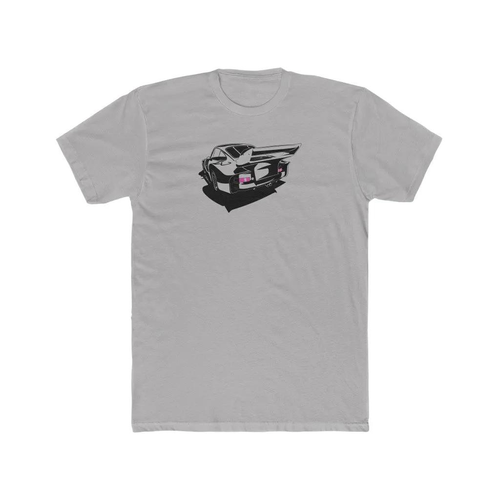 Porsche 935 T-Shirt