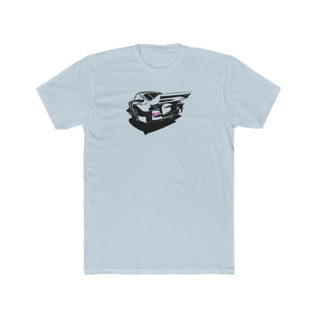 Porsche 935 T-Shirt