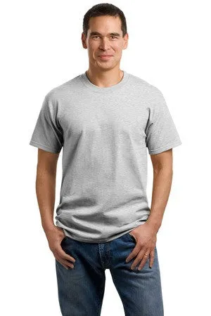 Port & Company® - Core Cotton Tee. PC54 - Blank or Embroidery Options