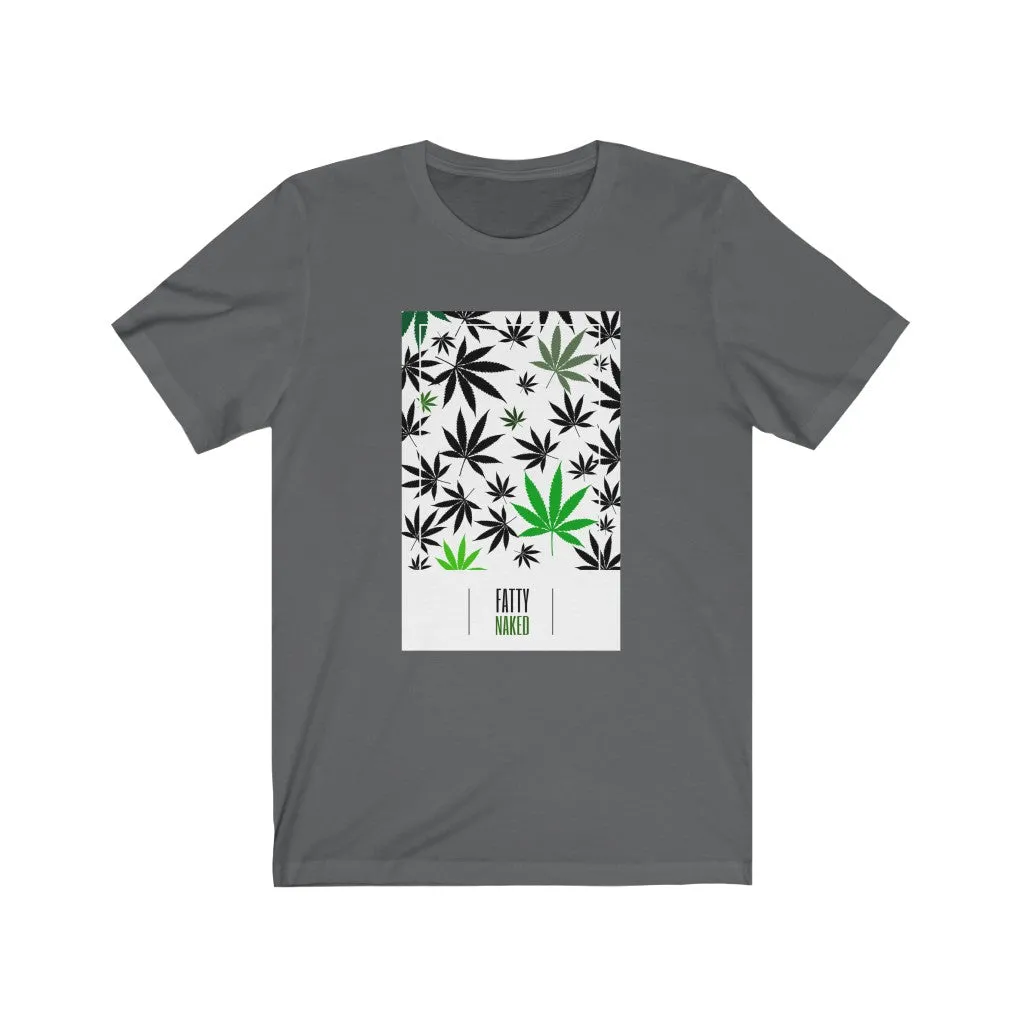 Pot Leaf Tee