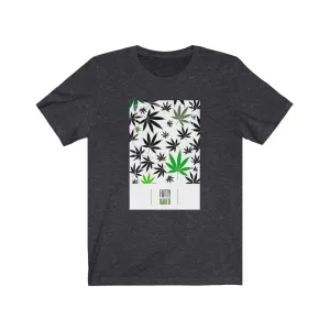 Pot Leaf Tee