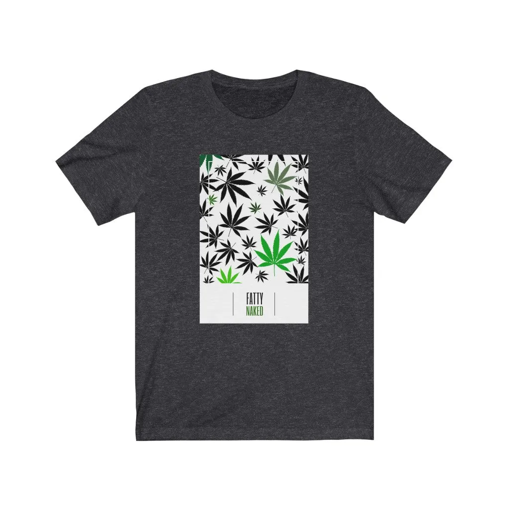 Pot Leaf Tee