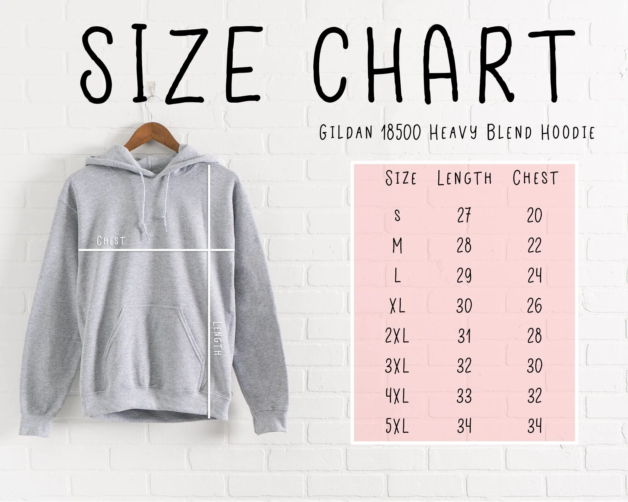 Professional Thrifter, Men's and Women's, Unisex Hoodie Sweatshirt