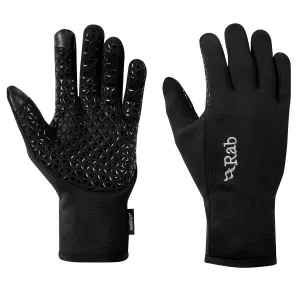 Rab Men's Phantom Contact Grip Glove