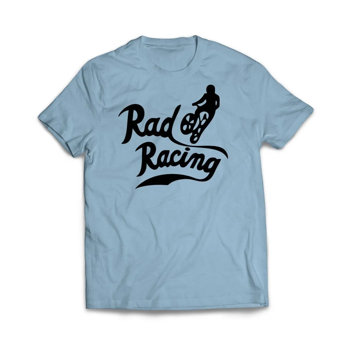Rad Racing BMX T-Shirt