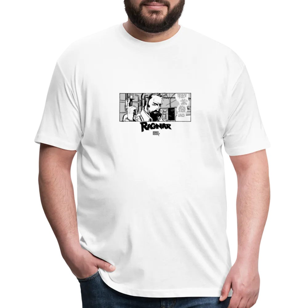 Ragnar Comic | Men's Tee