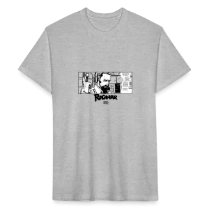 Ragnar Comic | Men's Tee