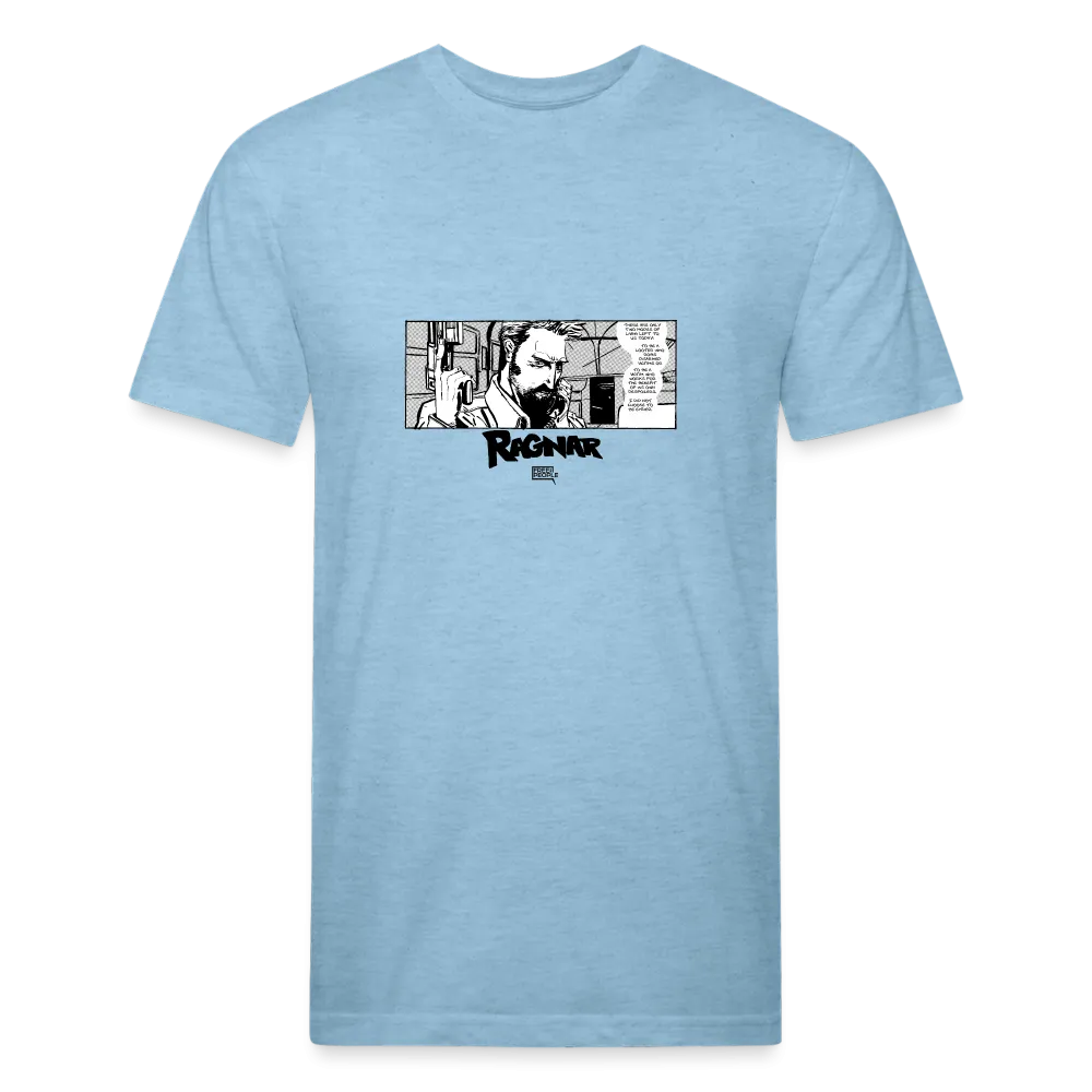 Ragnar Comic | Men's Tee