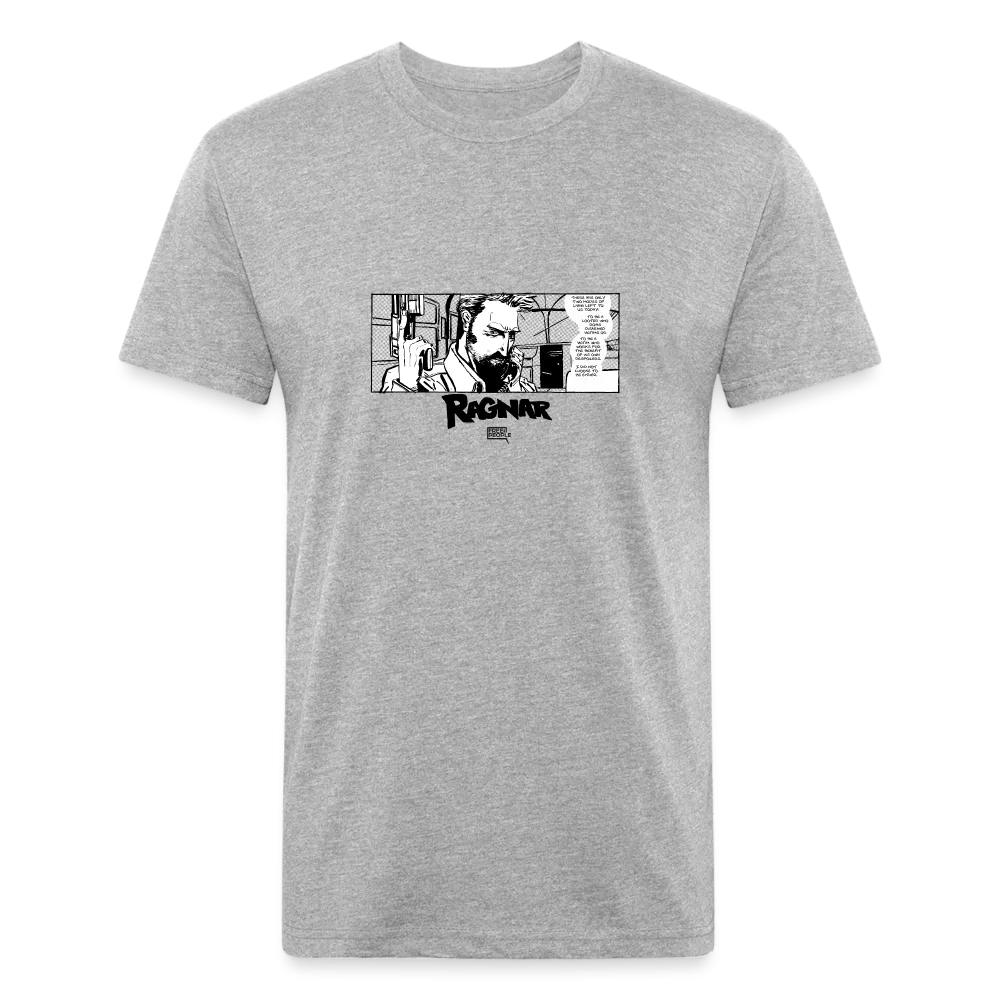 Ragnar Comic | Men's Tee