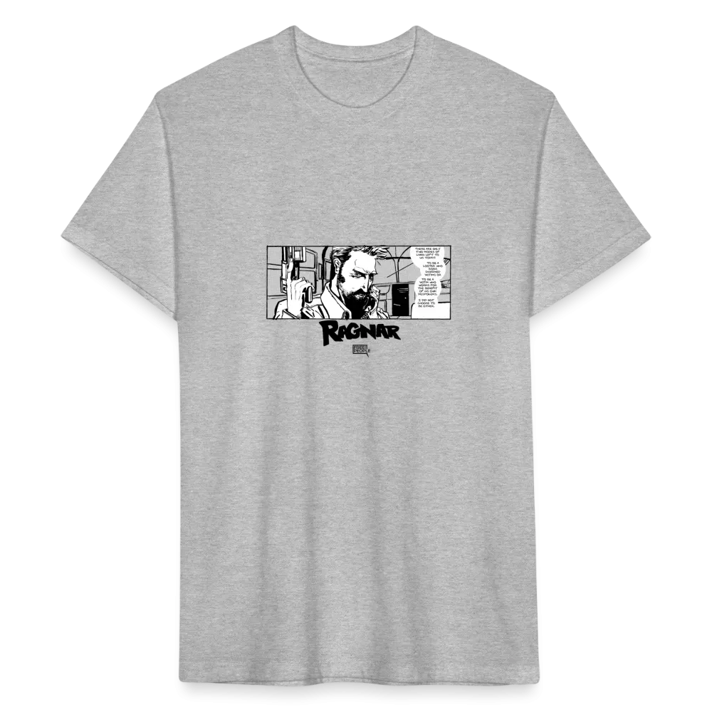 Ragnar Comic | Men's Tee