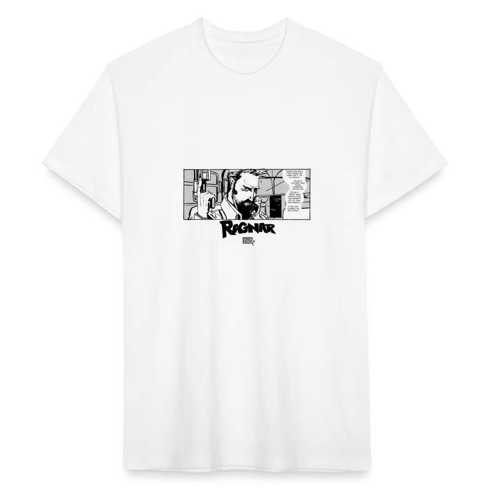Ragnar Comic | Men's Tee