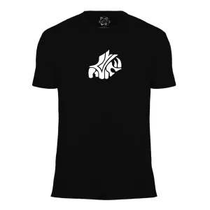 Rhino Men's Short Sleeve Graphic Tee
