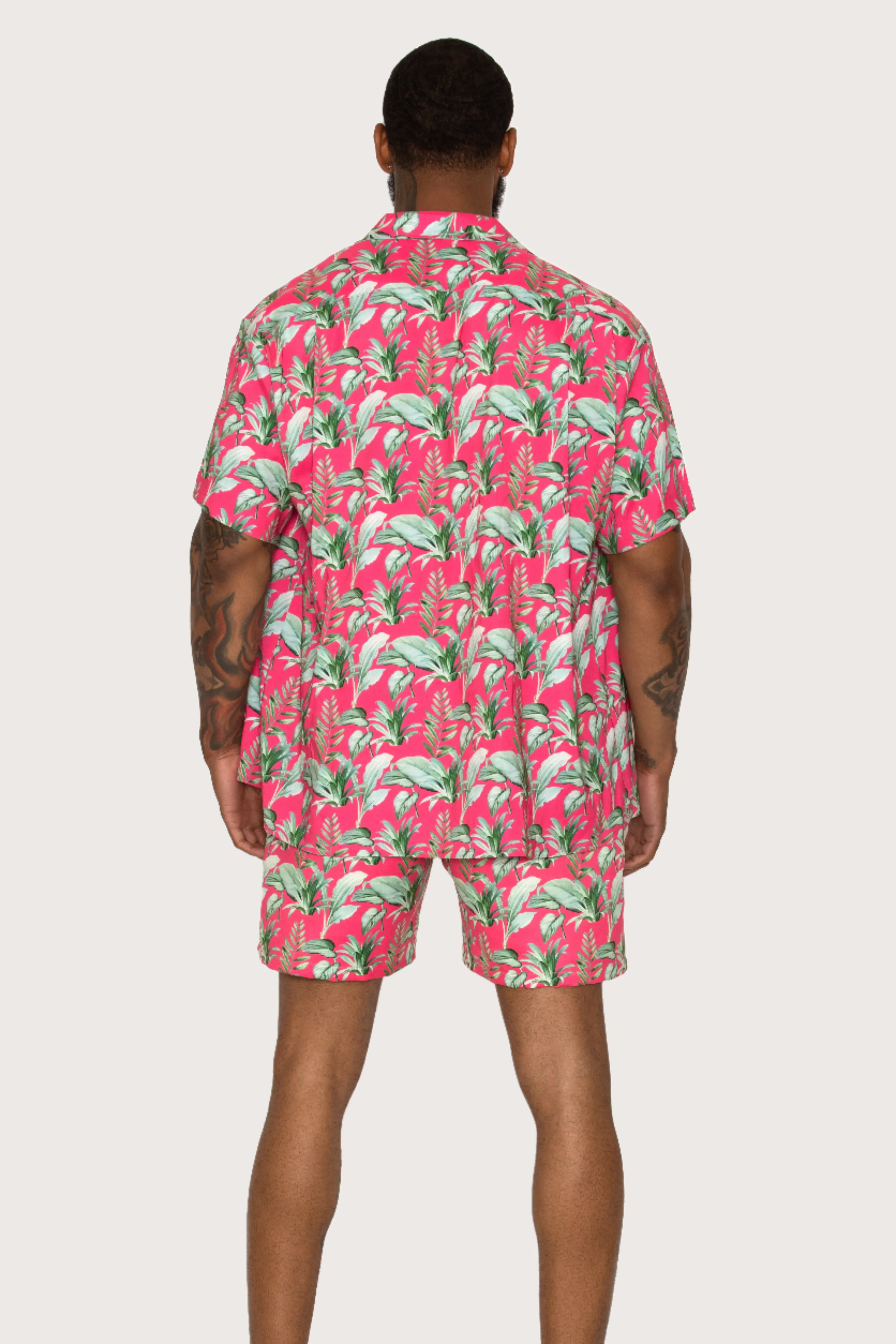 Rio Trunks