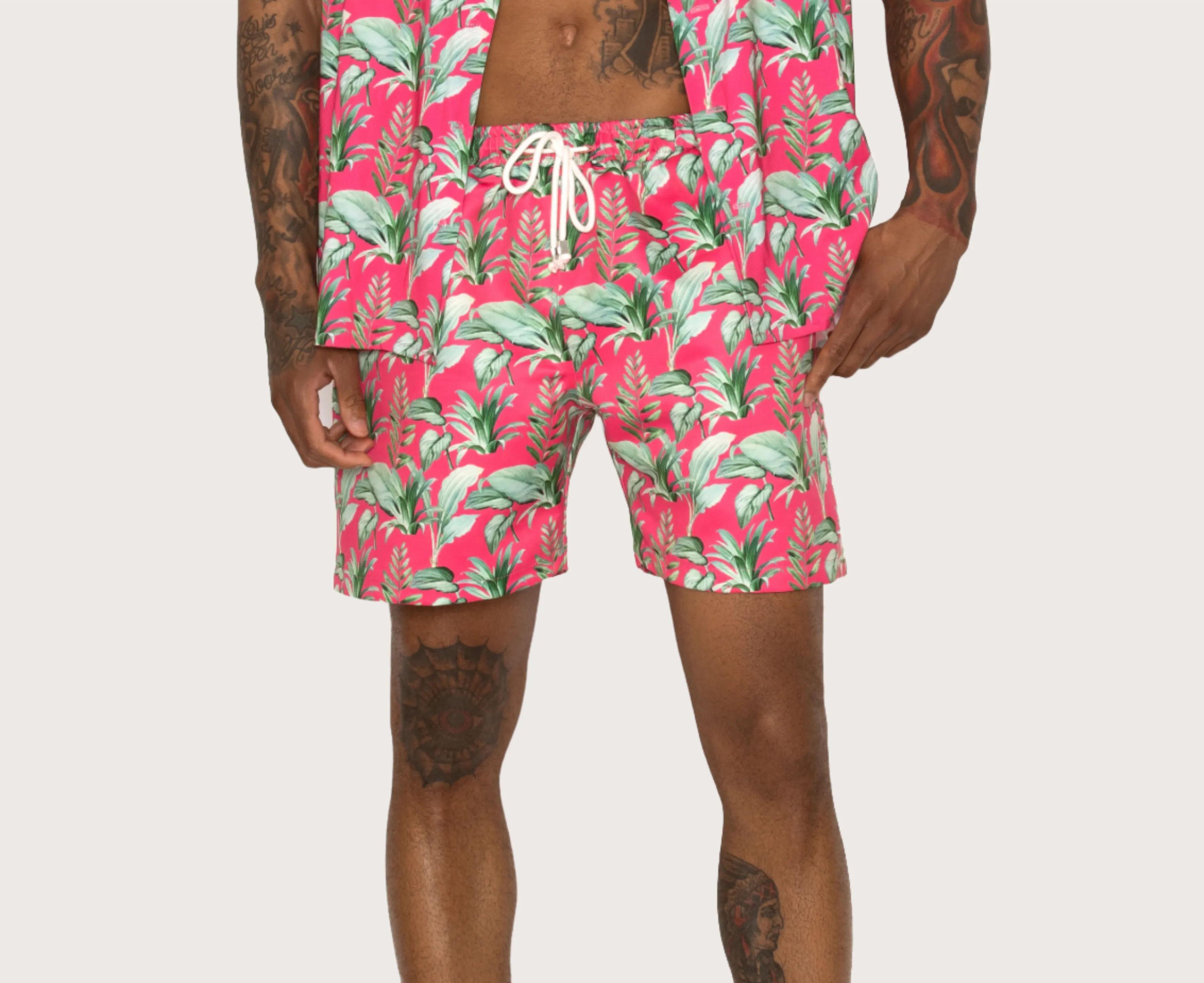 Rio Trunks