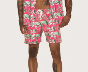 Rio Trunks