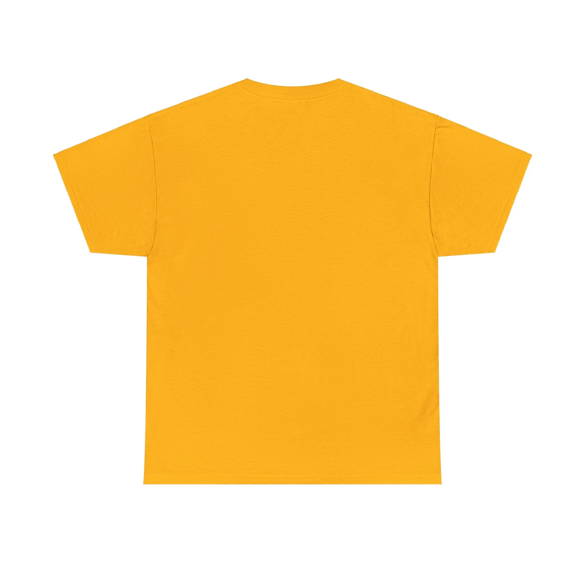 Roller Disco 1980 Party Nightclub Skating T-shirt