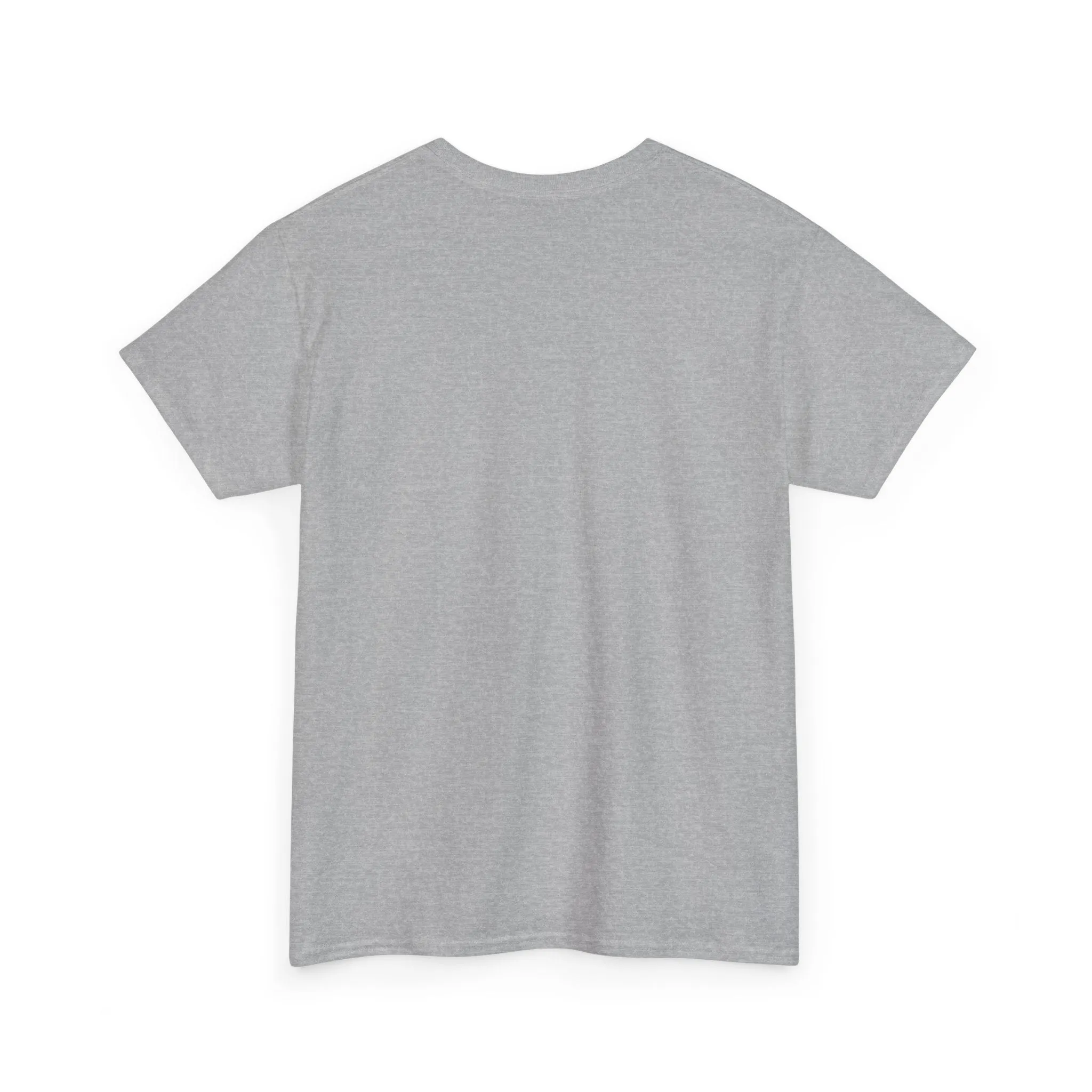 Roller Disco 1980 Party Nightclub Skating T-shirt