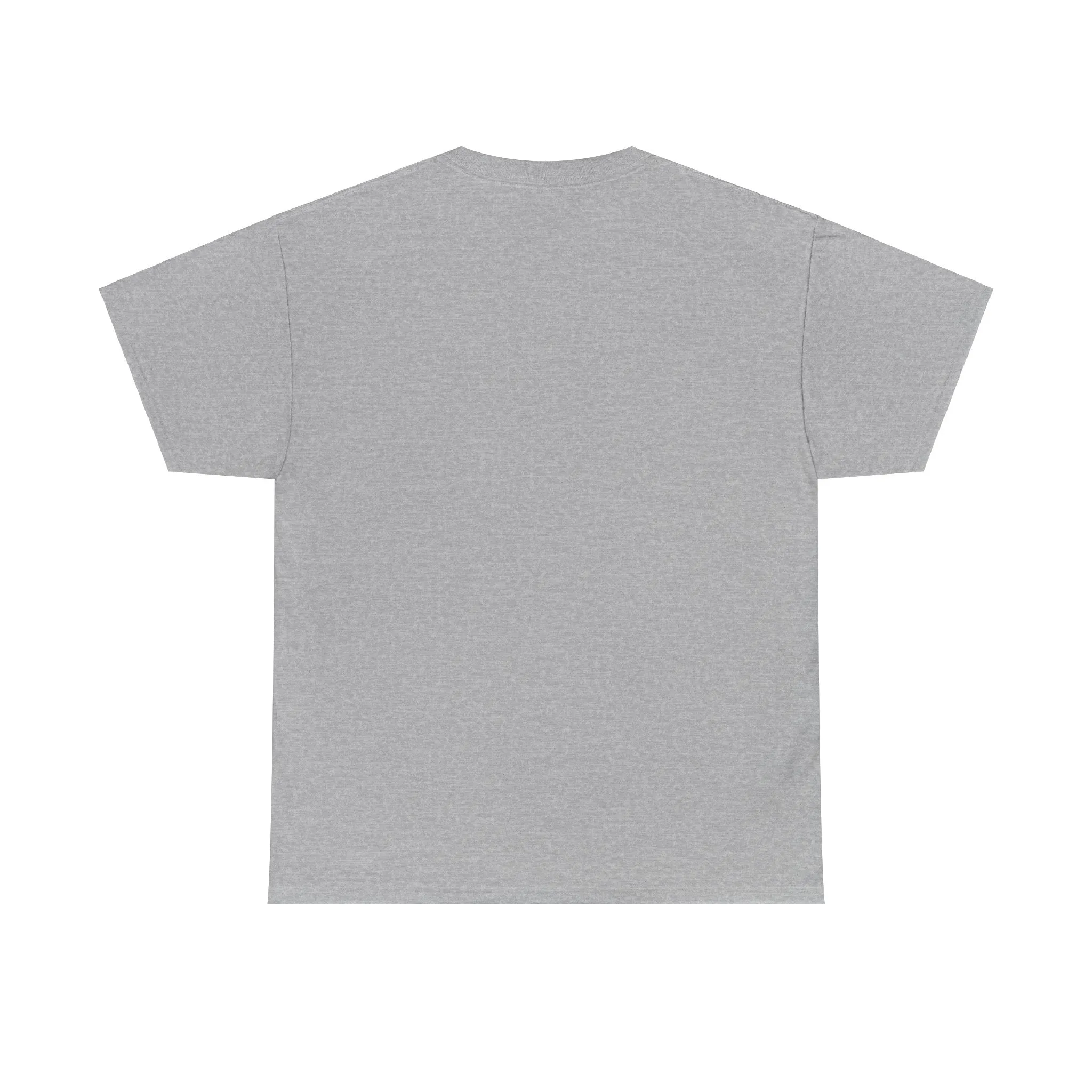 Roller Disco 1980 Party Nightclub Skating T-shirt