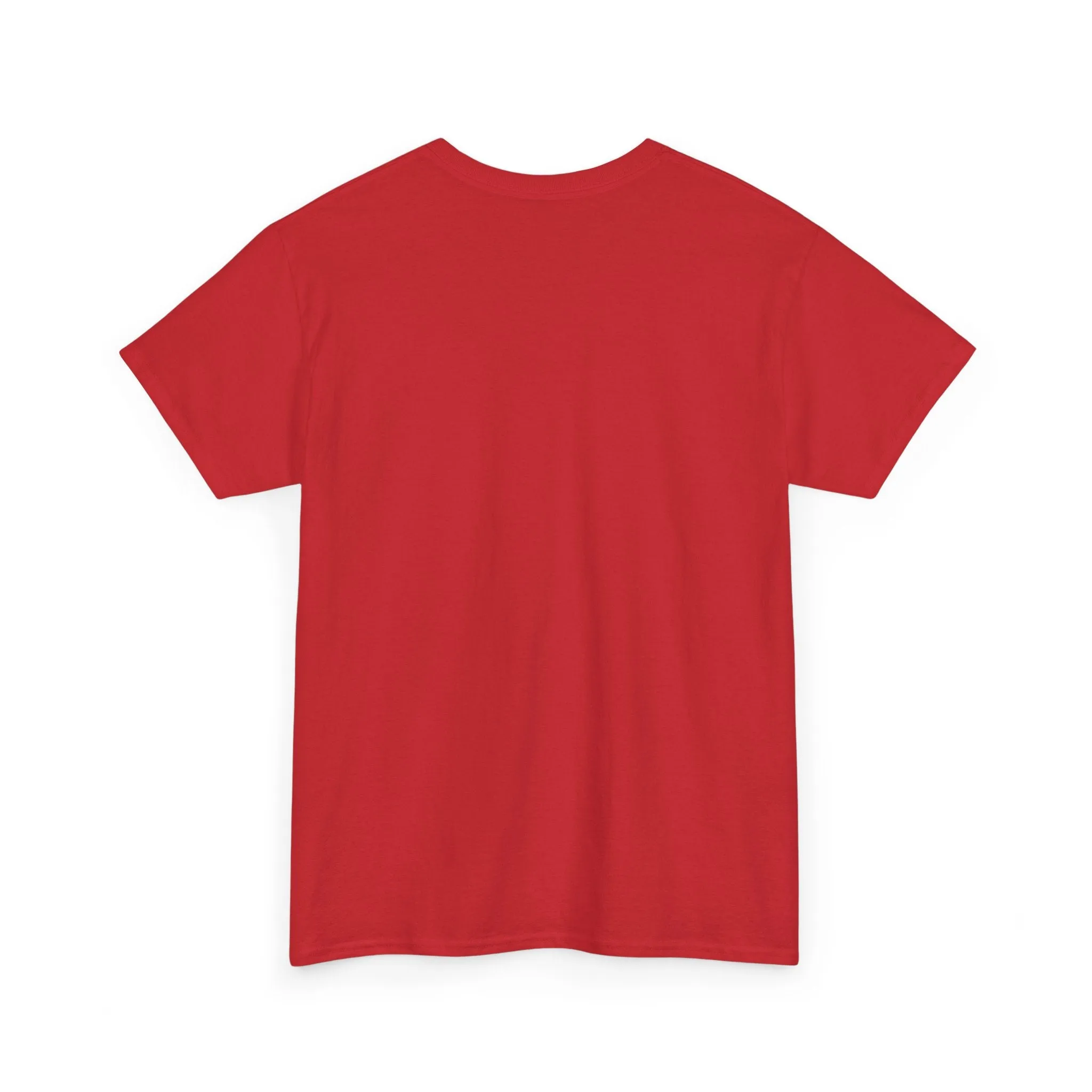 Roller Disco 1980 Party Nightclub Skating T-shirt
