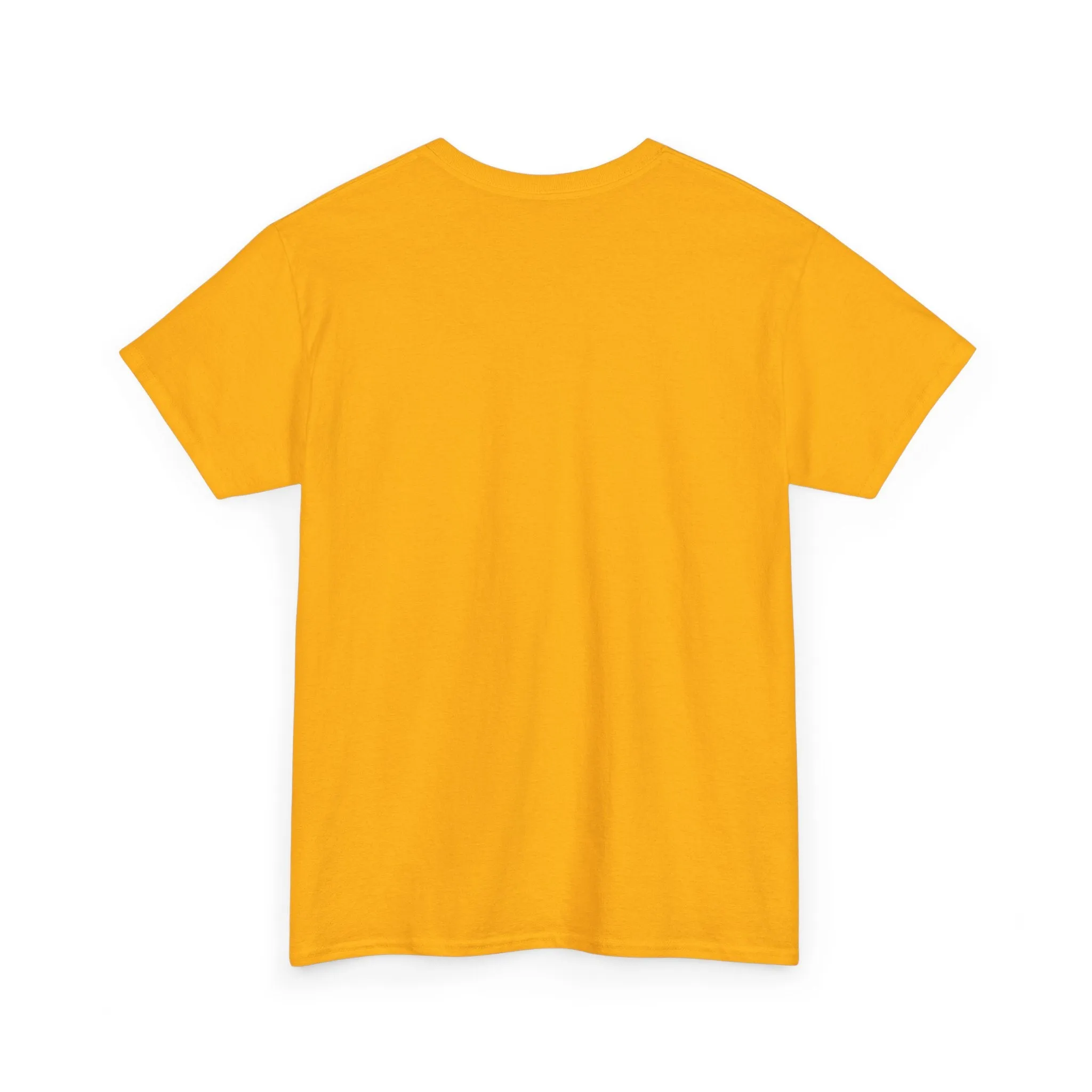 Roller Disco 1980 Party Nightclub Skating T-shirt