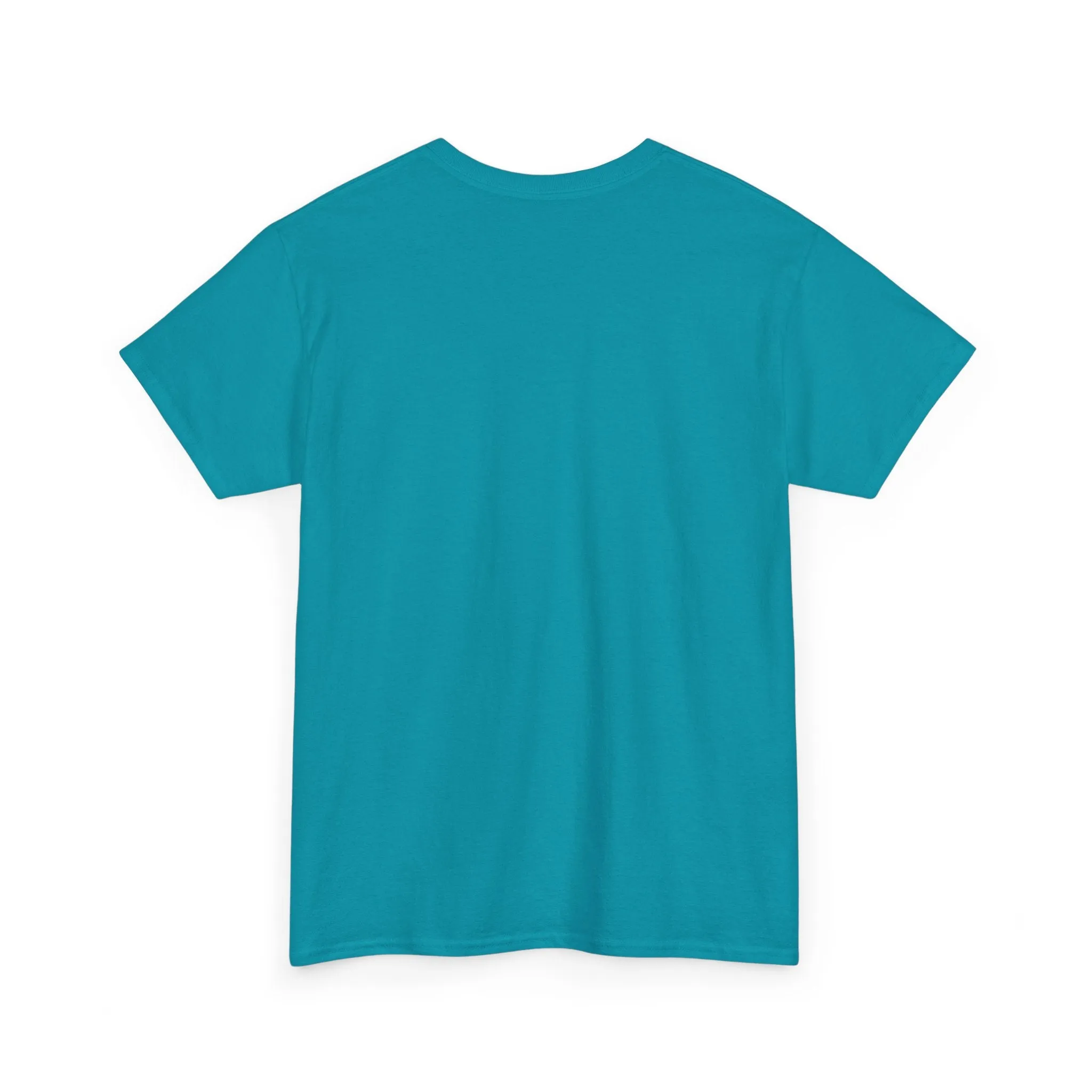 Roller Disco 1980 Party Nightclub Skating T-shirt
