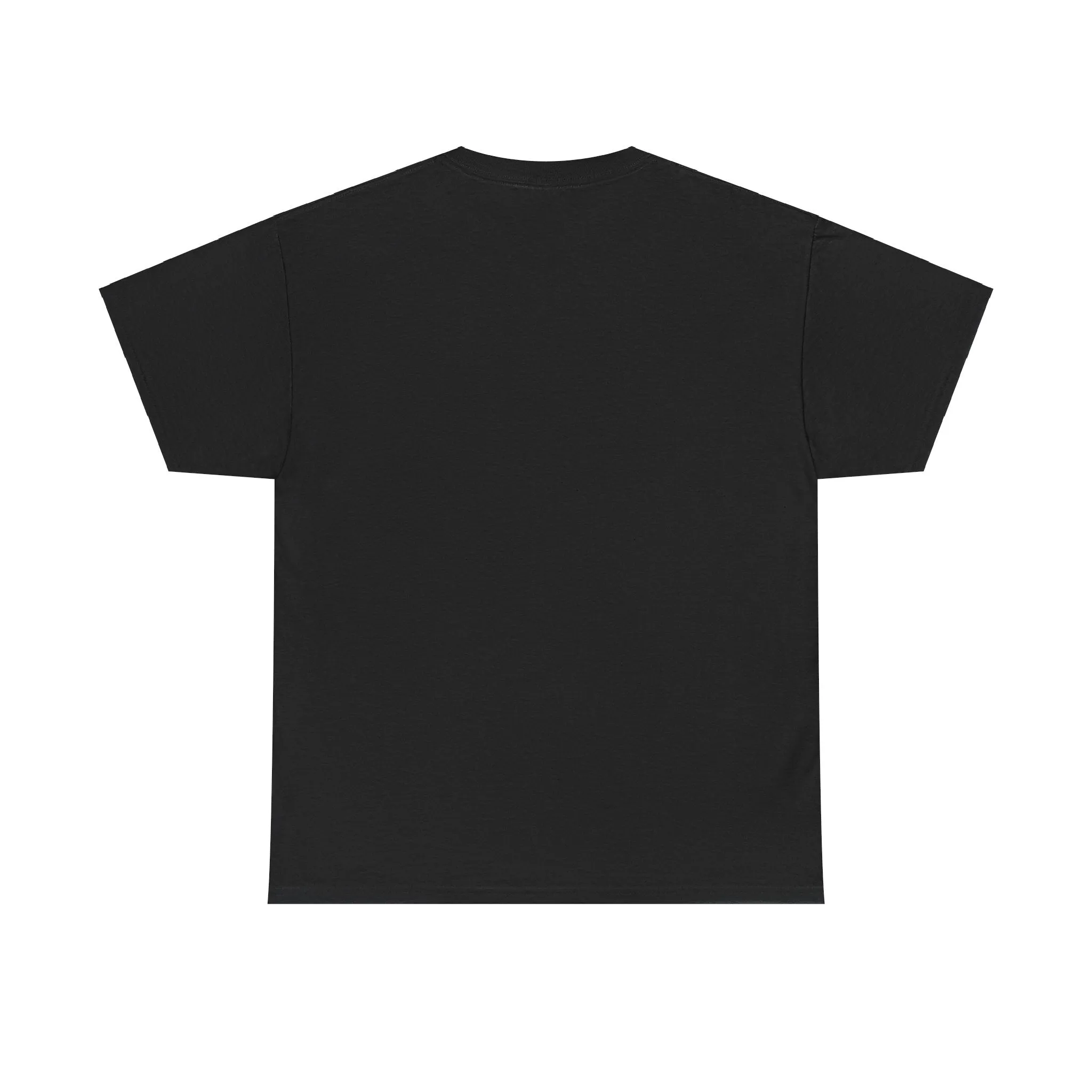 Roller Disco 1980 Party Nightclub Skating T-shirt