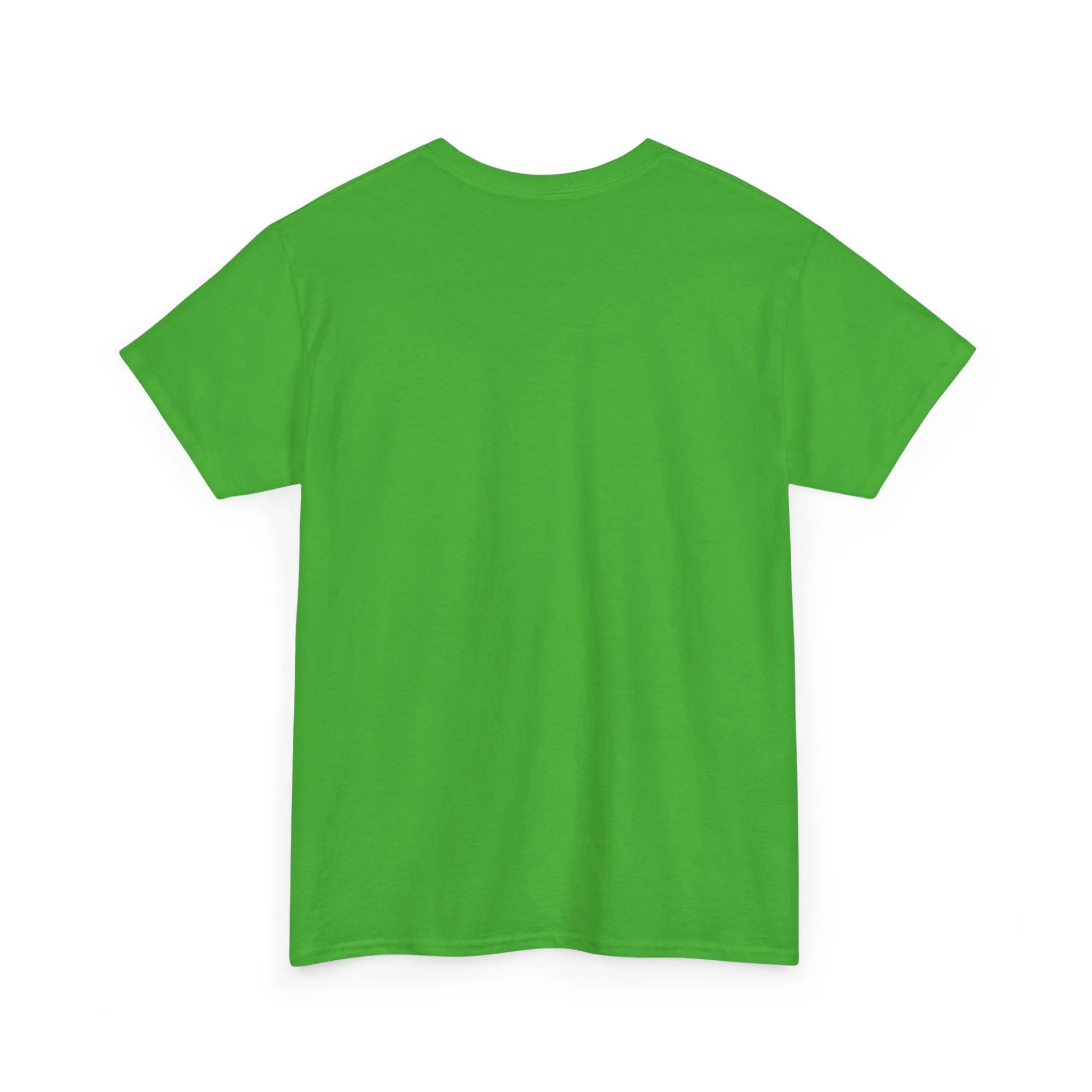 Roller Disco 1980 Party Nightclub Skating T-shirt