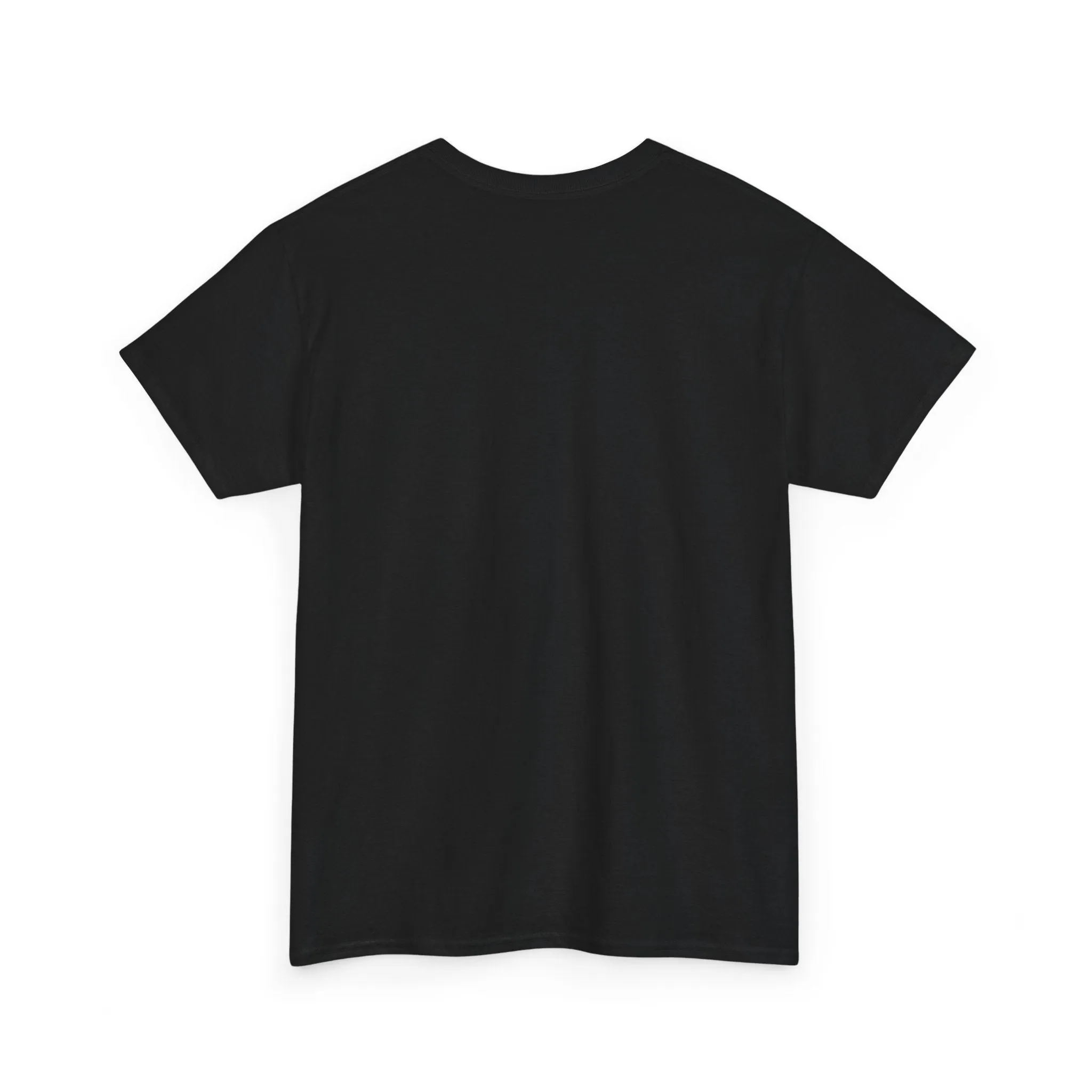 Roller Disco 1980 Party Nightclub Skating T-shirt