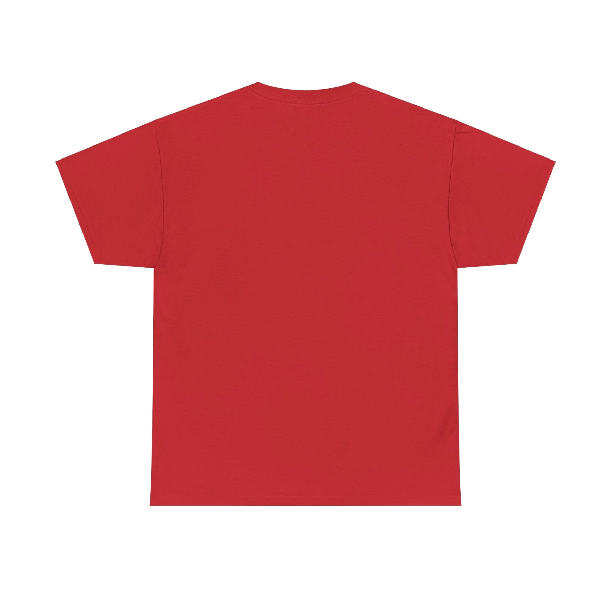 Roller Disco 1980 Party Nightclub Skating T-shirt