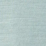 Saltwater Slub Pocket Tee - FINAL SALE