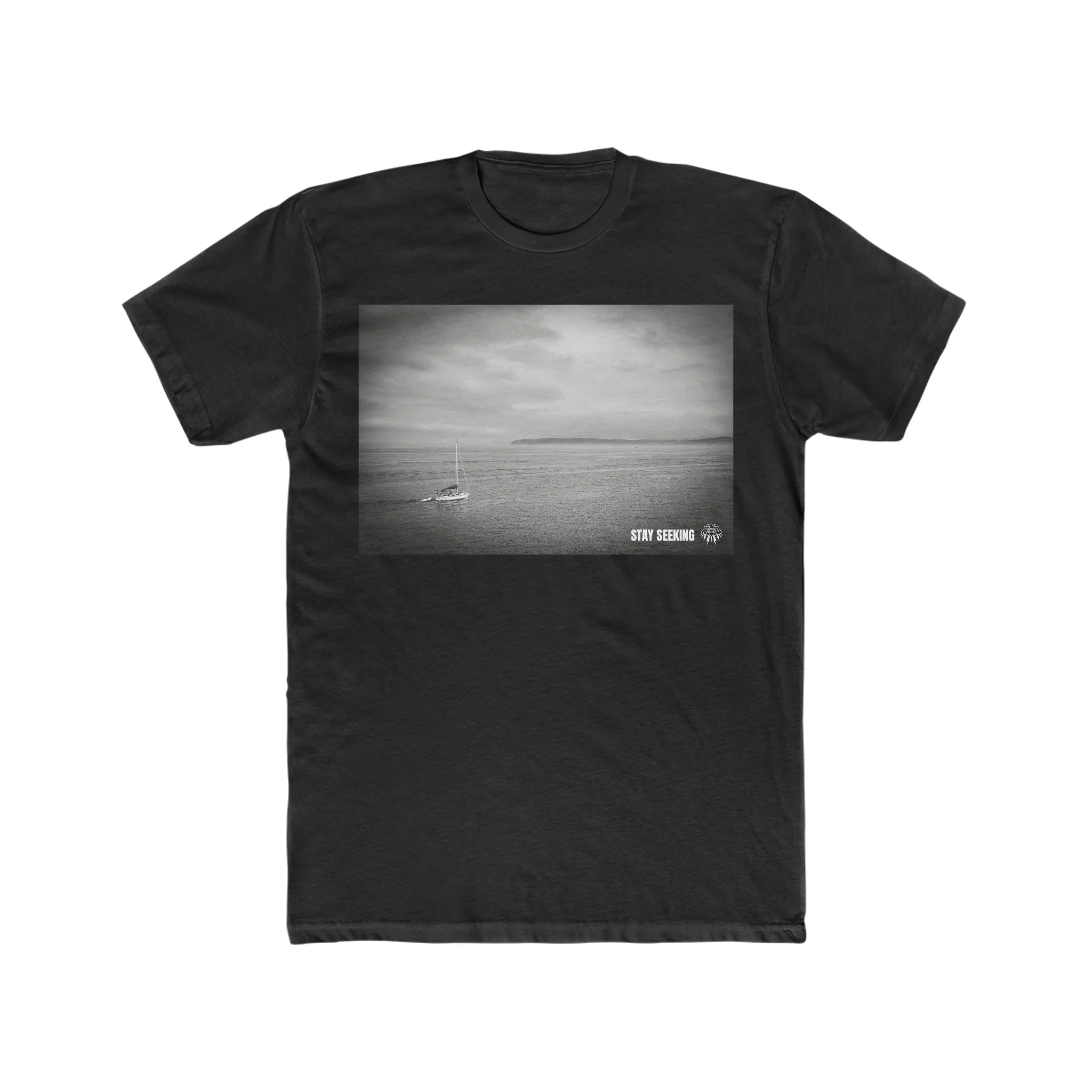 San Juan Tee
