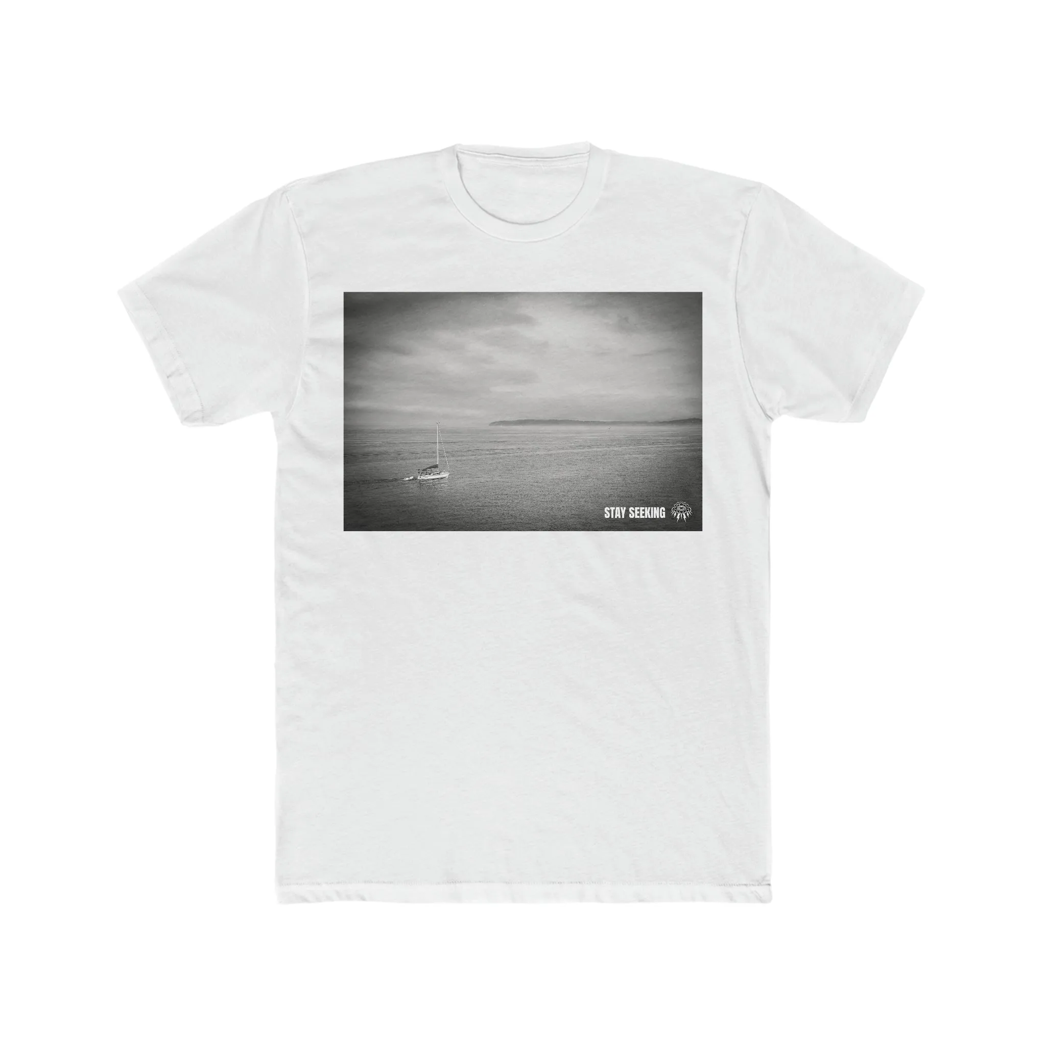 San Juan Tee