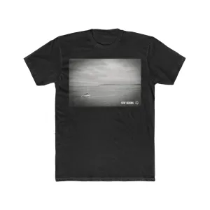San Juan Tee